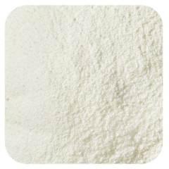California Gold Nutrition, магний в растворимом порошке, со вкусом апельсина, 380 г (13,4 унции)